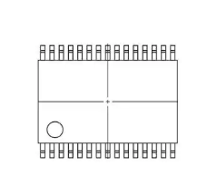 R5F102A8ASP#V0