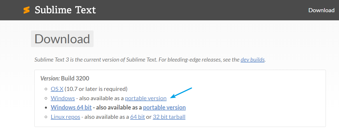 sublime text sftp disk full or quota reached