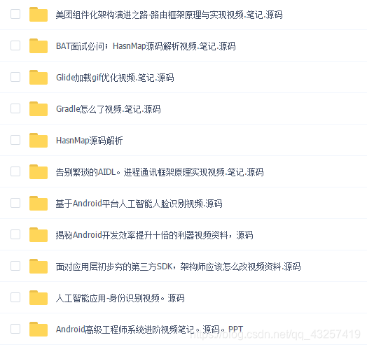 怎么让面试官看自己的简历 watermark,type_ZmFuZ3poZW5naGVpdGk,shadow_10,text_aHR0cHM6Ly9ibG9nLmNzZG4ubmV0L3FxXzQzMjU3NDE5,size_16,color_FFFFFF,t_70
