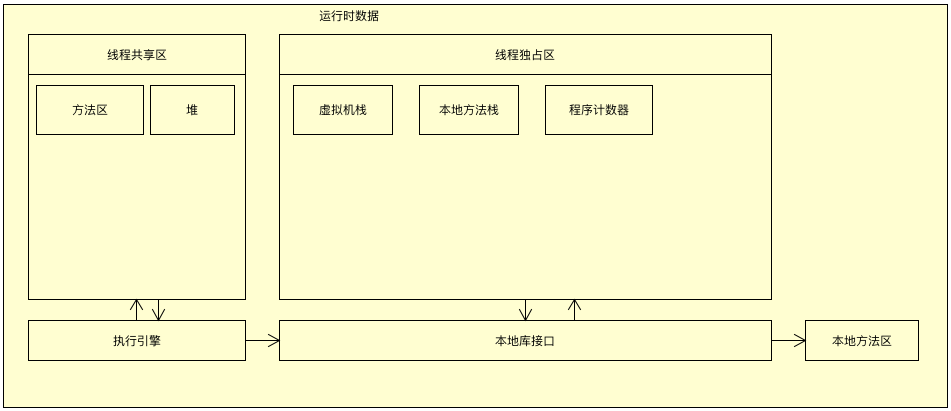 å¨è¿éæå¥å¾çæè¿°