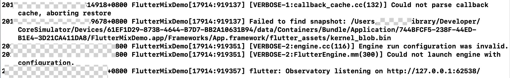 flutter_build_questions