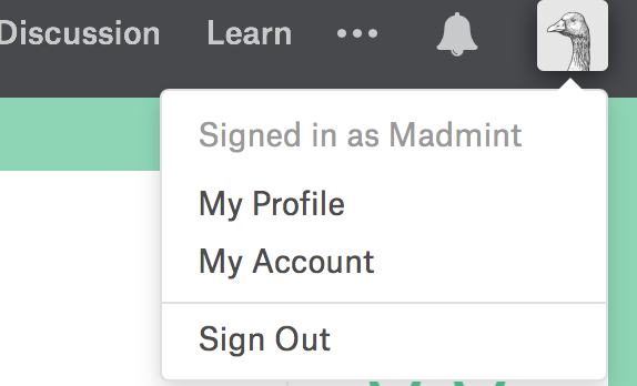 kaggle api google colaboratory 配置
