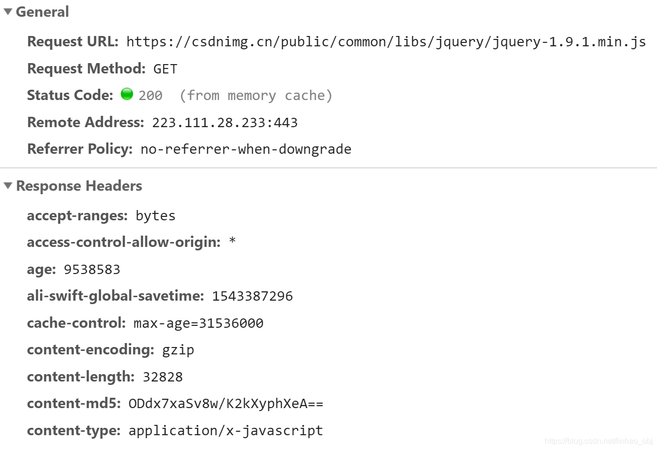 java代码构建简单http服务器和客户端-CSDN博客