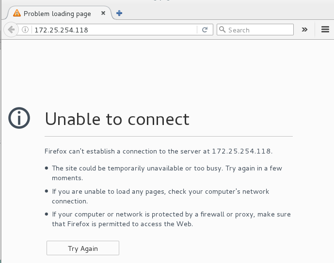 firewall_firewallcmd listallCSDN博客