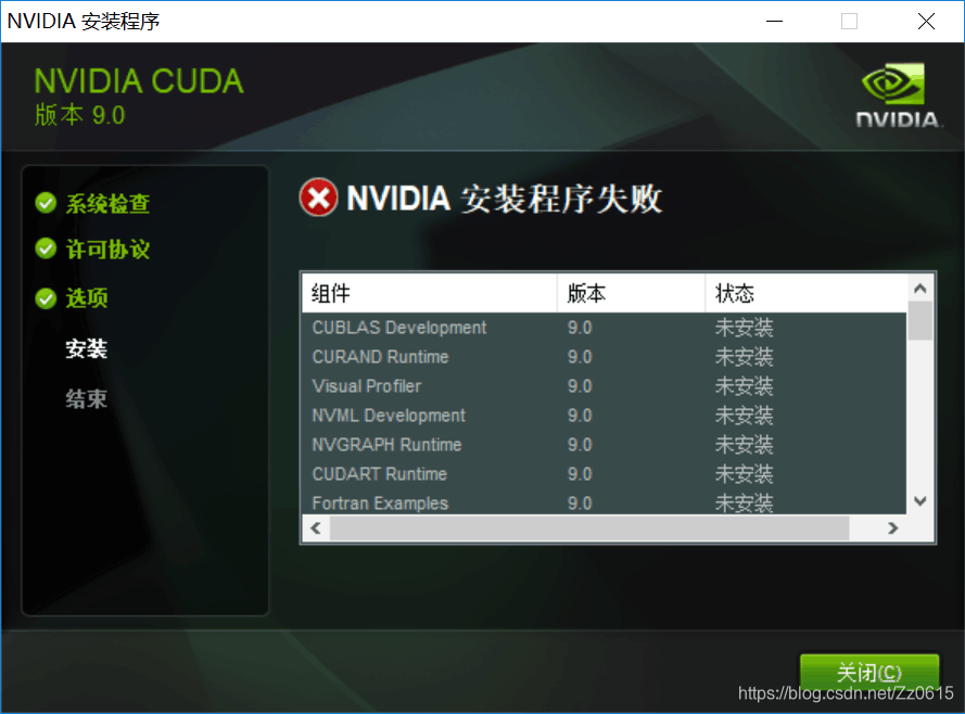 Cuda fails. GEFORCE программа. Драйвера для мышки GEFORCE. NVIDIA GEFORCE 9200m GS. Меню нвидиа.