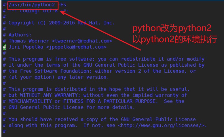 Rhel7 Centos7防火墙之firewall Cmd命令详解 Wx610a35227a02f的技术博客 51cto博客