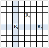 Problem - 1342E - Codeforces