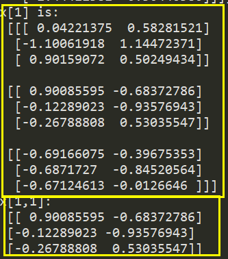 matlab如何批量读取图片_nu(n)*nu(n)卷积