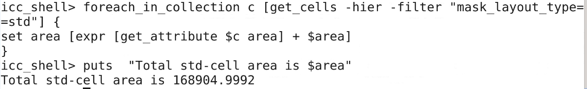 std_cell_area
