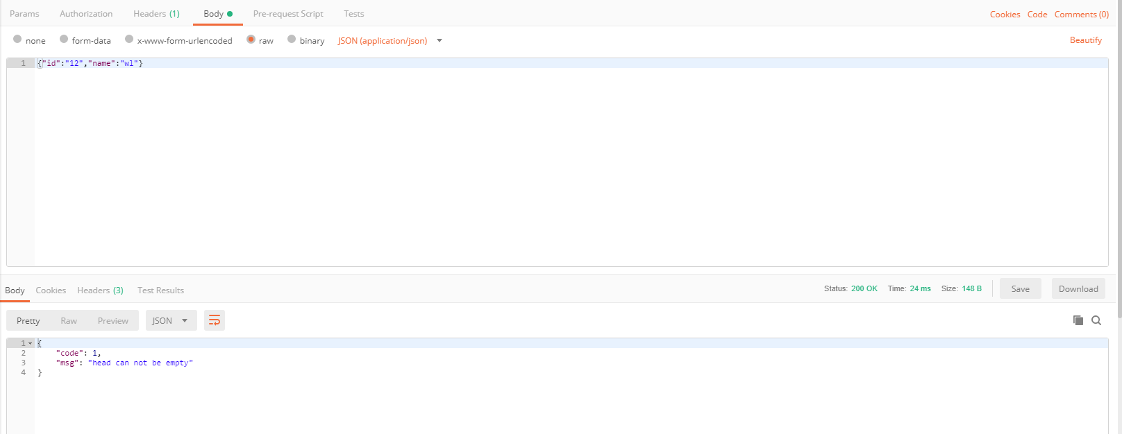 springbootstarterjersey的使用CSDN博客