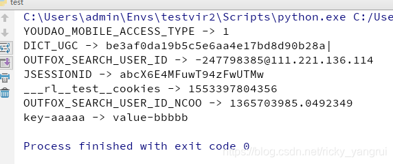 Python+Selenium 自动化测试 2. Webdriver API介绍_webdrivier getlog-CSDN博客
