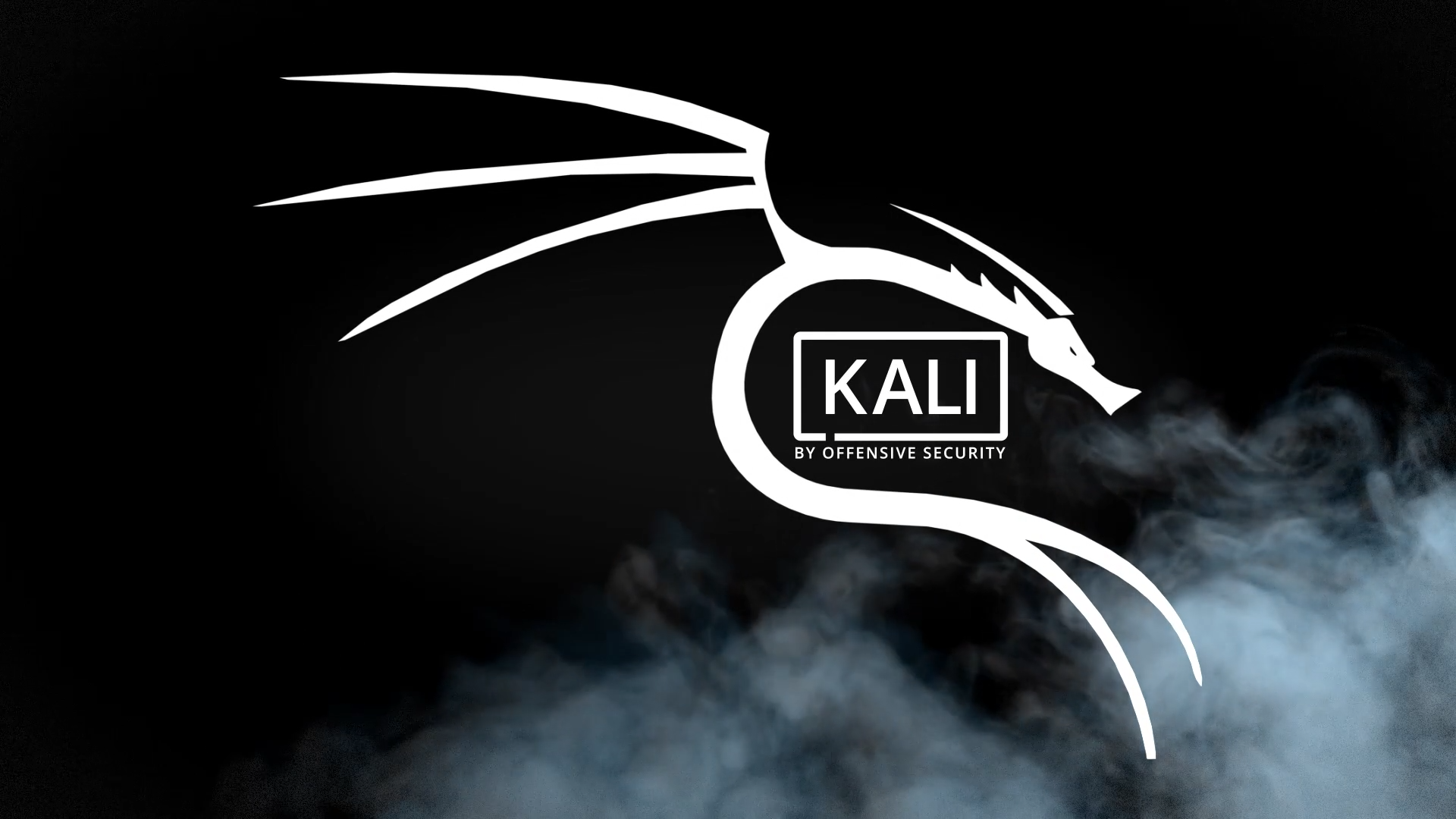 kali