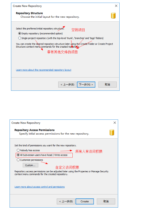 visualsvn server license key