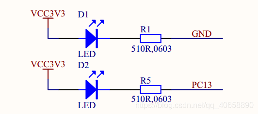 一闪亮晶晶简谱_一门人一闪亮晶晶简谱(3)