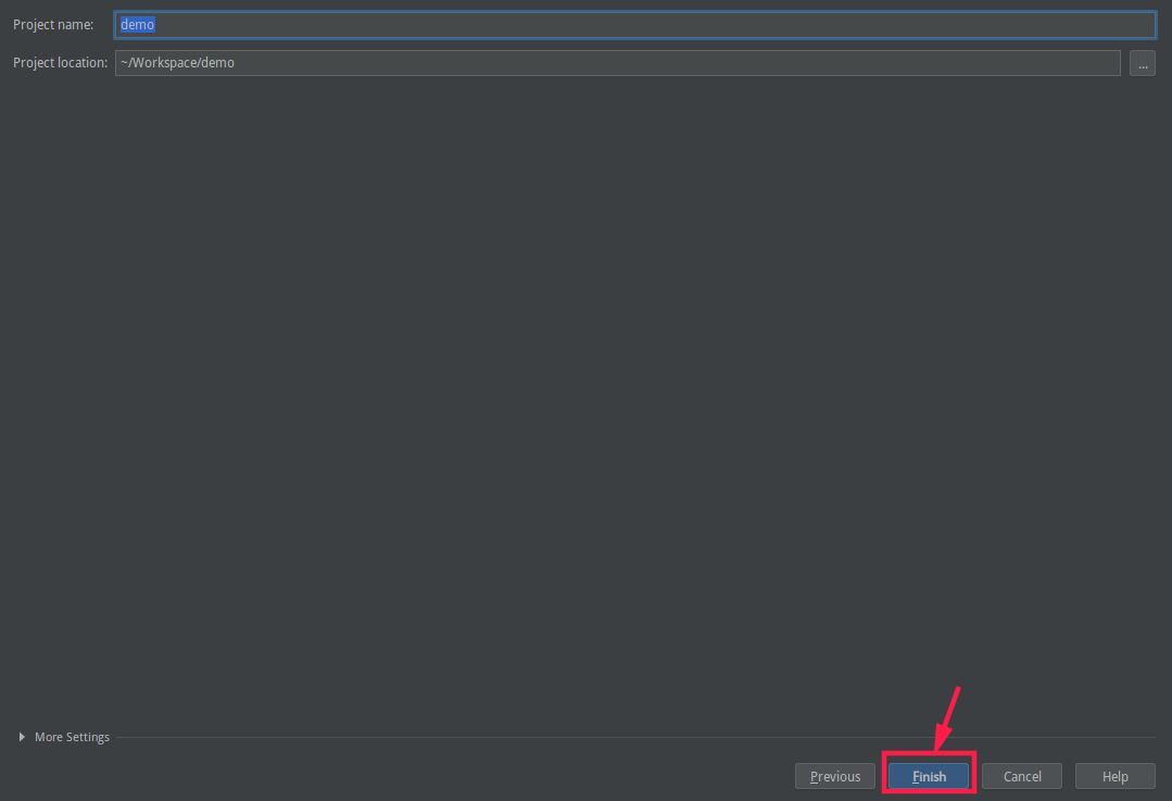 用springboot和React做一个简单的前后端的小系统_springboot react-CSDN博客