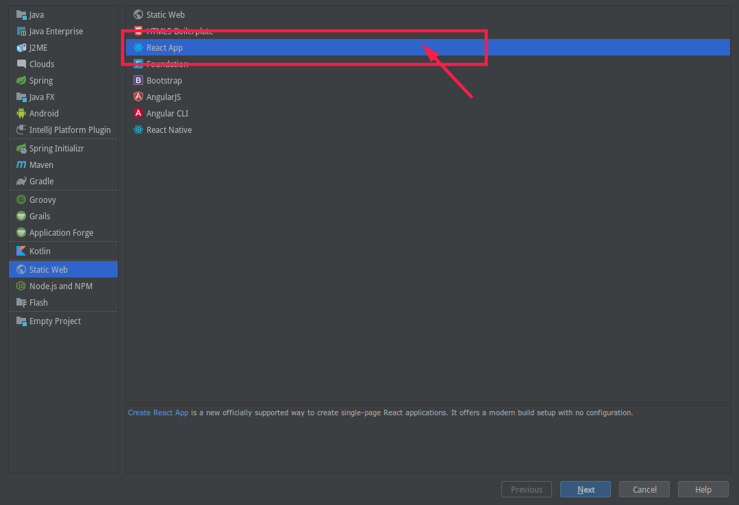 用springboot和React做一个简单的前后端的小系统_springboot react-CSDN博客