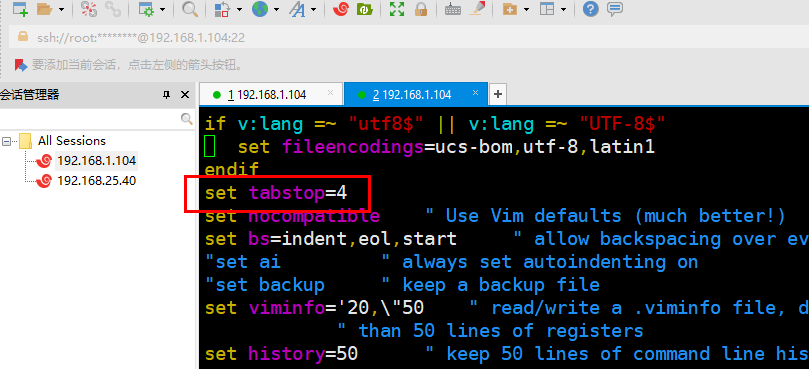Makefile tutorial (1)-how to write a Makefile - Programmer Sought