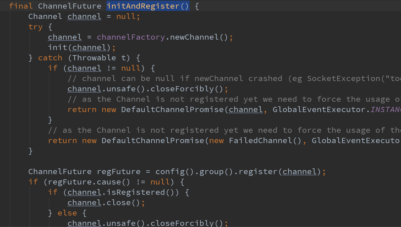 在这里插入图片描在这里插入图片描述述