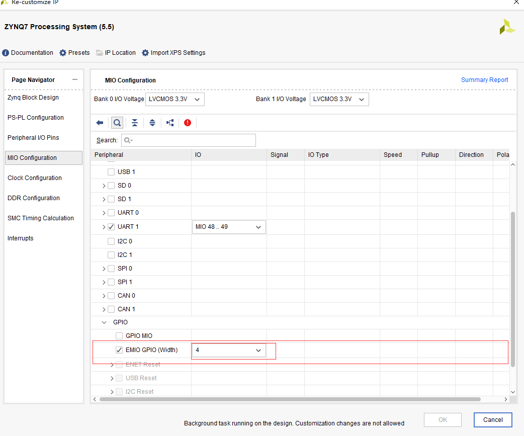 ZYNQ进阶之路9--ZYNQ PS端实现FreeRTOS嵌入式系统_zynq freertos编程-CSDN博客