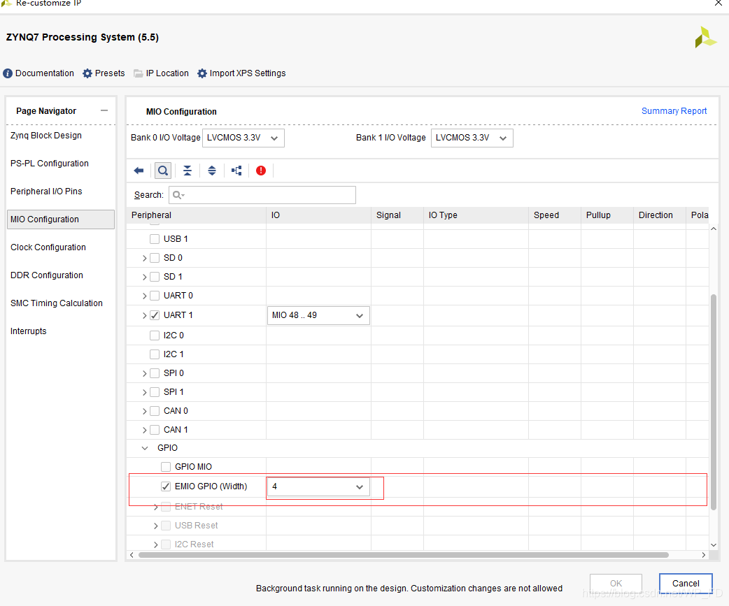 ZYNQ进阶之路9--ZYNQ PS端实现FreeRTOS嵌入式系统_zynq freertos编程-CSDN博客