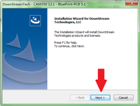 Cam350 price Cam350 price