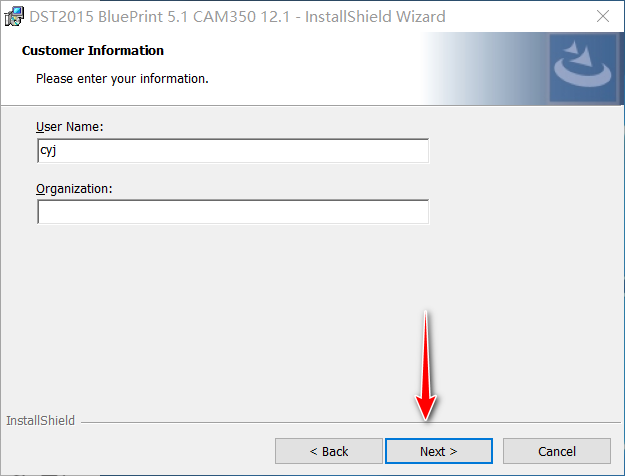 cam350 crack license data