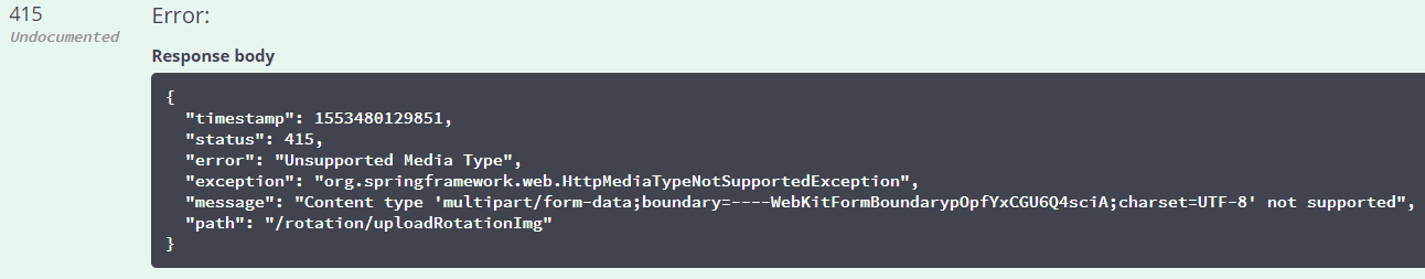 formdata-content-type-multipart-form-data