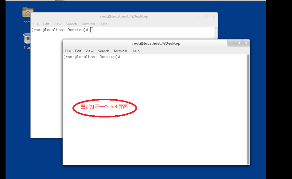 vm是什么简称 watermark,type_ZmFuZ3poZW5naGVpdGk,shadow_10,text_aHR0cHM6Ly9ibG9nLmNzZG4ubmV0L3NoYW5nX2Zlbmdfd2Vp,size_16,color_FFFFFF,t_70