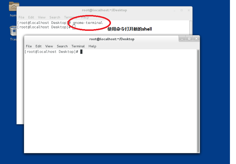 vm是什么简称 watermark,type_ZmFuZ3poZW5naGVpdGk,shadow_10,text_aHR0cHM6Ly9ibG9nLmNzZG4ubmV0L3NoYW5nX2Zlbmdfd2Vp,size_16,color_FFFFFF,t_70