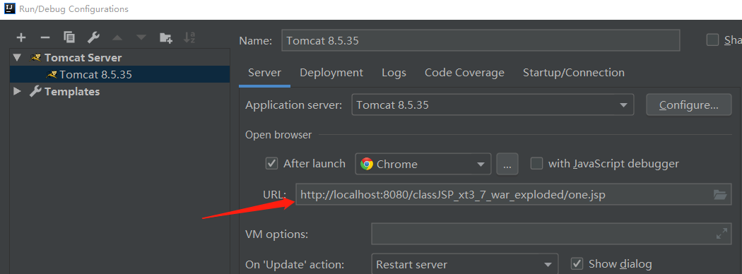 Jsp保留一位小数 Csdn