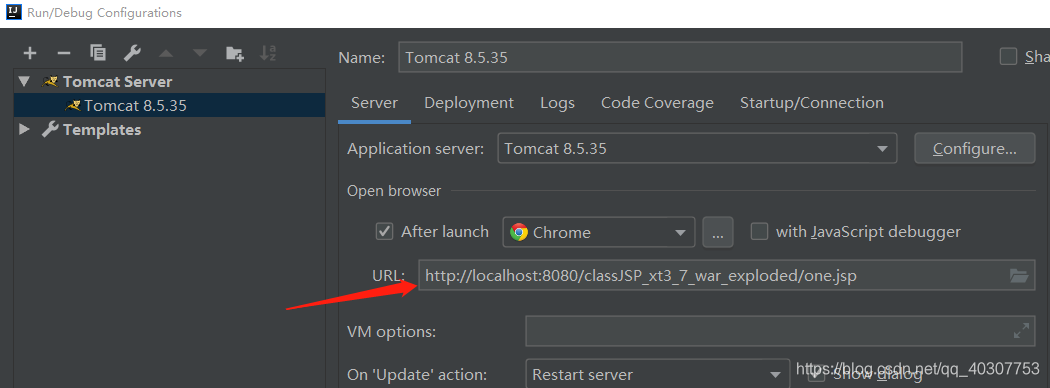 Jsp保留一位小数 Csdn