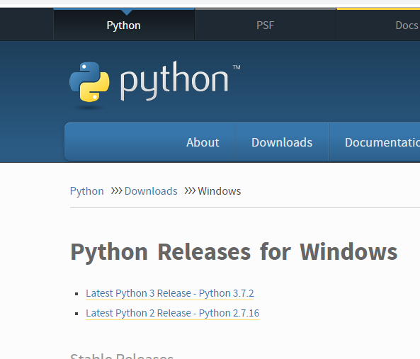 Python download. Python. Орд в питоне. Питон орг. Python skachat.