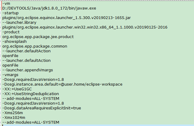 Royal power: solve the problem of uninstalling Python: No Python 3.7 ...