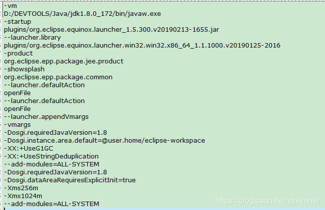 Royal power: solve the problem of uninstalling Python: No Python 3.7 ...