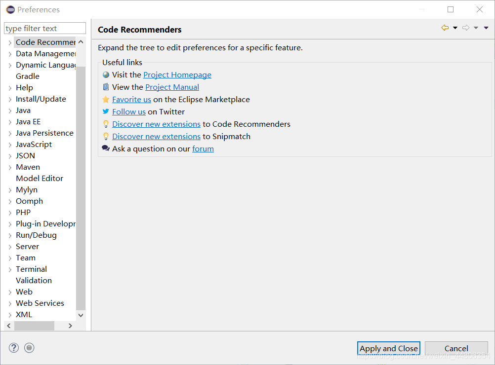 JavaFX application classes must extend javafx.application.Application ...