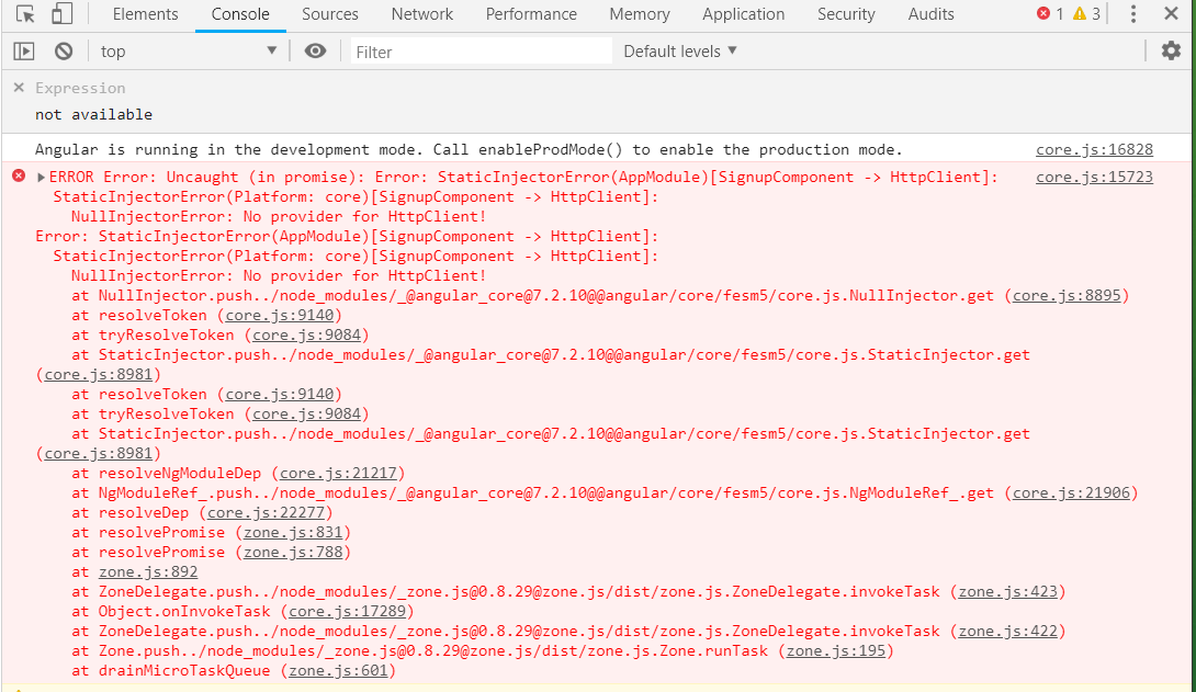 Angular报错Error: Staticinjectorerror(Appmodule)[Signupcomponent -> Httpclient ]_Pineblossom的博客-Csdn博客” style=”width:100%” title=”Angular报错Error: StaticInjectorError(AppModule)[SignupComponent -> HttpClient ]_Pineblossom的博客-CSDN博客”><figcaption>Angular报错Error: Staticinjectorerror(Appmodule)[Signupcomponent -> Httpclient ]_Pineblossom的博客-Csdn博客</figcaption></figure>
<figure><img decoding=