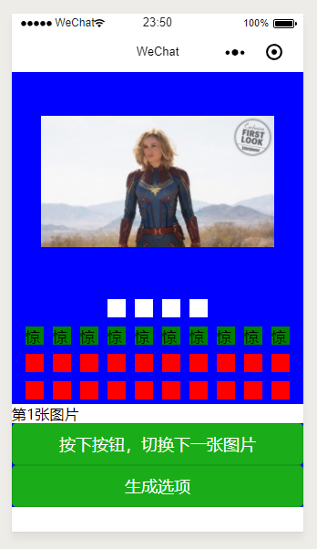 watermark,type_ZmFuZ3poZW5naGVpdGk,shadow_10,text_aHR0cHM6Ly9ibG9nLmNzZG4ubmV0L3dlaXhpbl80NDgyNzY5Ng==,size_16,color_FFFFFF,t_70