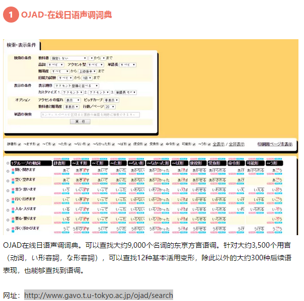 各大日语学习网站整理 Lwy Csdn博客