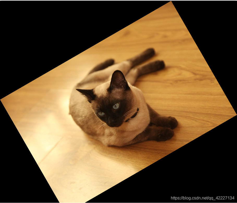 Python Pillow PIL Image CSDN