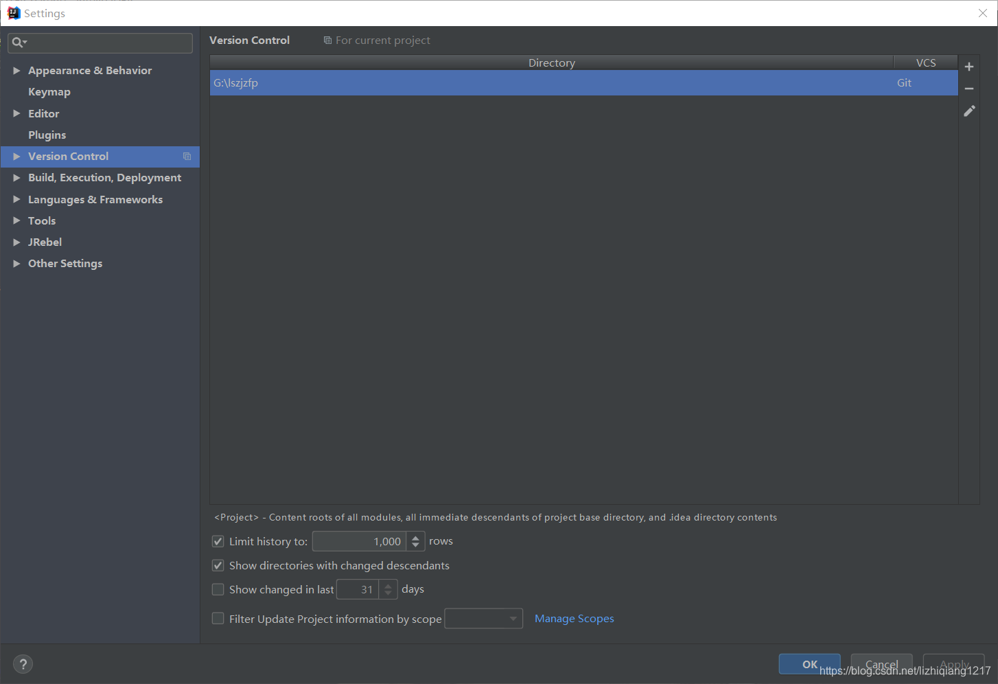 2021 08 04 No Changes Detected 2021-08-04-no-changes-detected