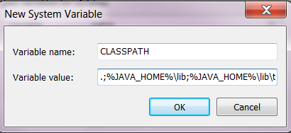 Jre home. Java_home path. Jre home java home. Java jre. Переменные среды для java.