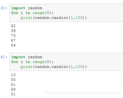 random_state_random state具体是如何划分的-CSDN博客