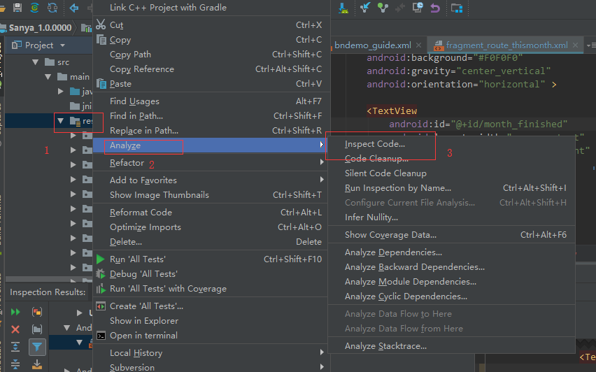 Error MSB8031: Building An MFC Project For A Non-Unicode Character Set ...