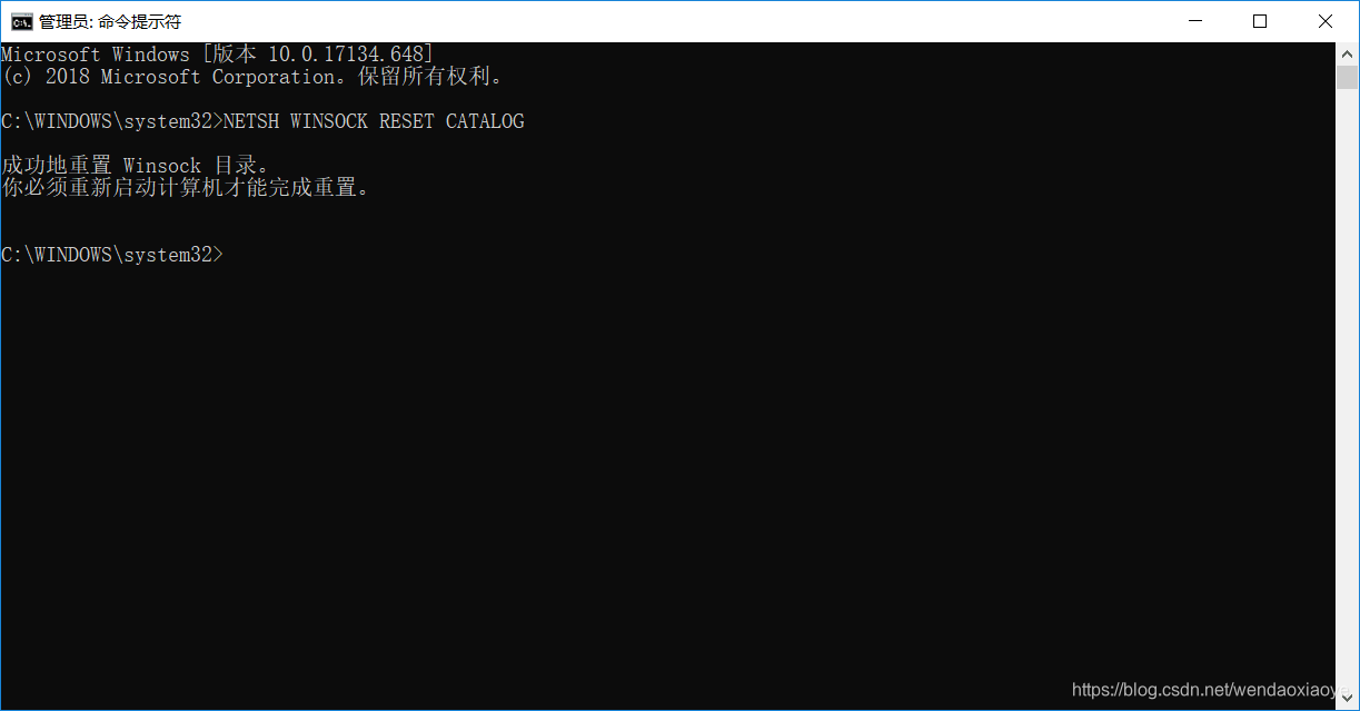 成功解决initialization failed for ‘https: Images... Initialization failure:0x0000000C-CSDN博客