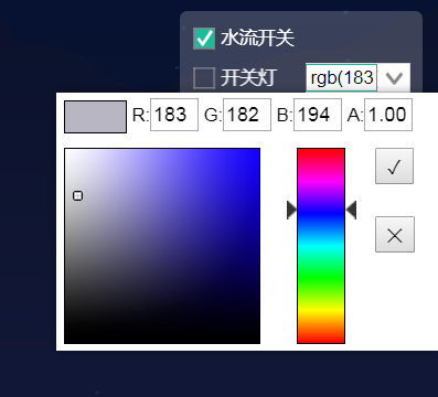 在這裡插入圖片描述