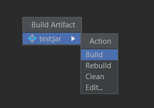 build