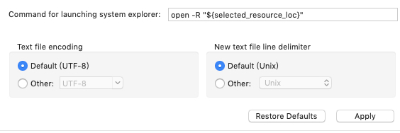 eclipse how to install javax