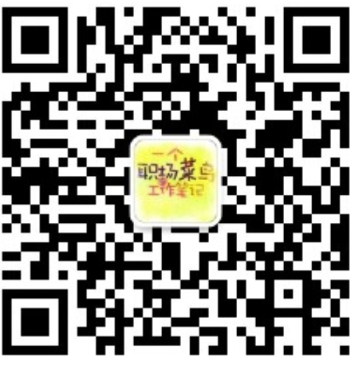 窗口函数：vintage报表