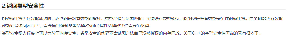 Here Insert Picture Description