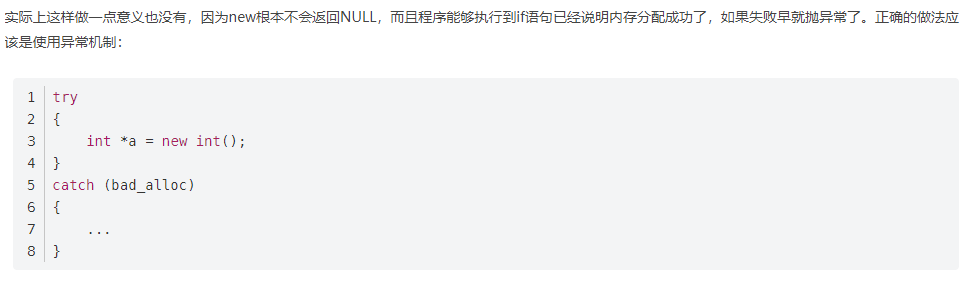 Here Insert Picture Description